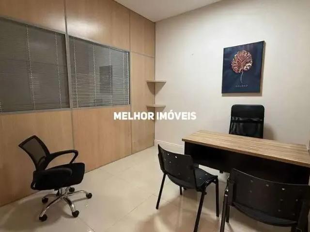 Escritorio venda em Região Geográfica Imediata de Itajaí, Balneario Camboriú