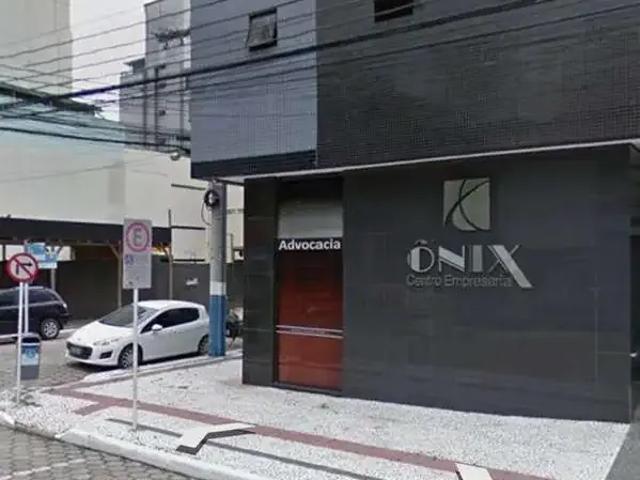 Escritorio venda em Região Geográfica Imediata de Itajaí, Balneario Camboriú