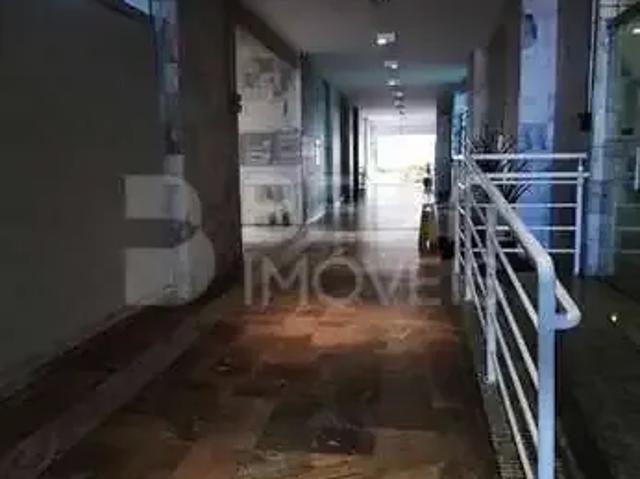 Escritorio venda em Região Geográfica Imediata de Itajaí, Balneario Camboriú