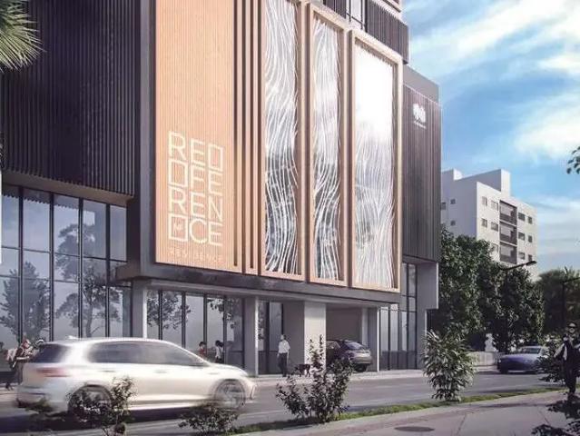 Escritorio venda em Região Geográfica Imediata de Itajaí, Balneario Camboriú