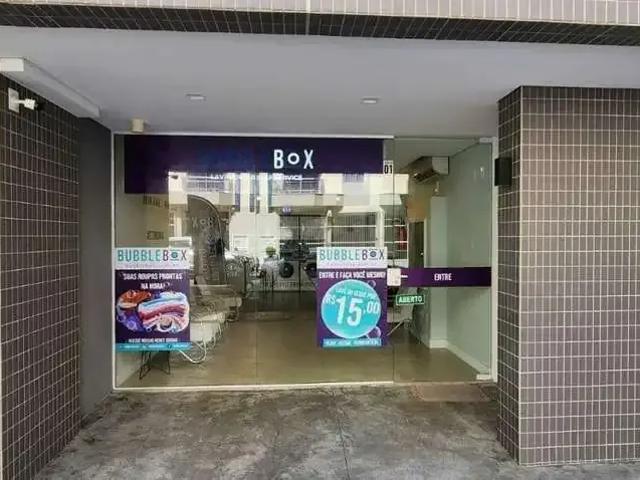 Escritorio venda em Região Geográfica Imediata de Itajaí, Balneario Camboriú