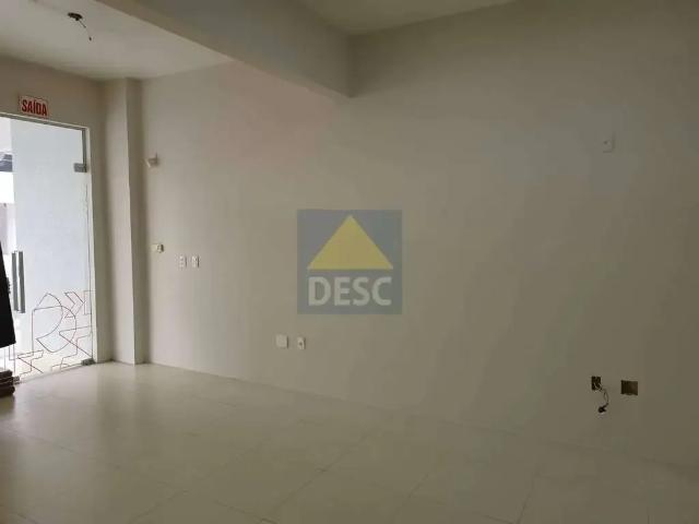 Escritorio venda em Região Geográfica Imediata de Itajaí, Balneario Camboriú