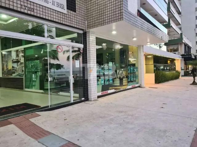 Escritorio venda em Região Geográfica Imediata de Itajaí, Balneario Camboriú