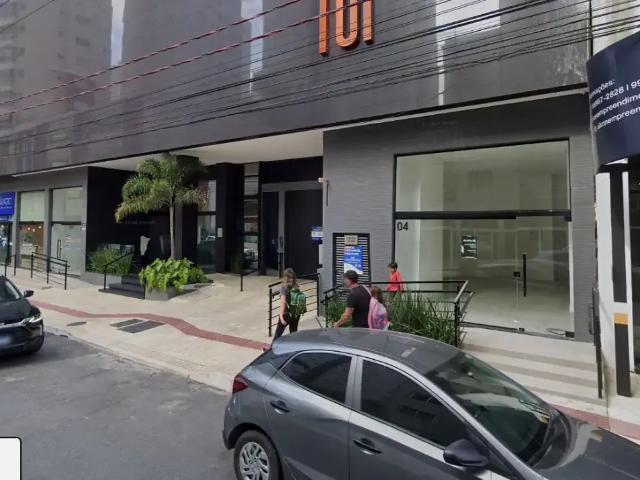 Escritorio venda em Região Geográfica Imediata de Itajaí, Balneario Camboriú