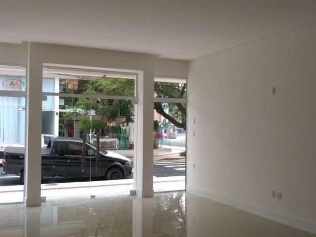 Escritorio venda em Região Geográfica Imediata de Itajaí, Balneario Camboriú