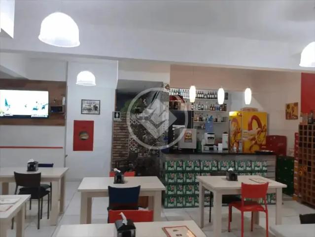 Escritorio venda em Região Geográfica Imediata de Itajaí, Balneario Camboriú