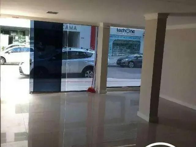 Escritorio venda em Região Geográfica Imediata de Itajaí, Balneario Camboriú