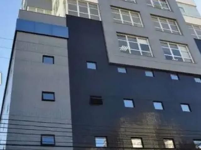 Escritorio venda em Região Geográfica Imediata de Itajaí, Balneario Camboriú