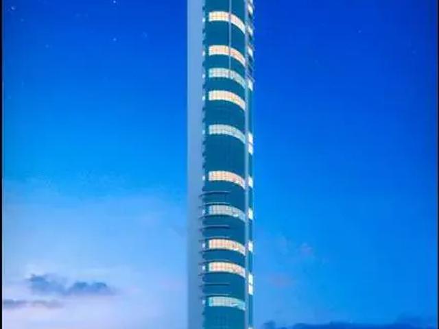 Escritorio venda em Região Geográfica Imediata de Itajaí, Balneario Camboriú
