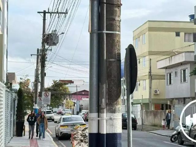 Escritorio venda em Região Geográfica Imediata de Itajaí, Balneario Camboriú