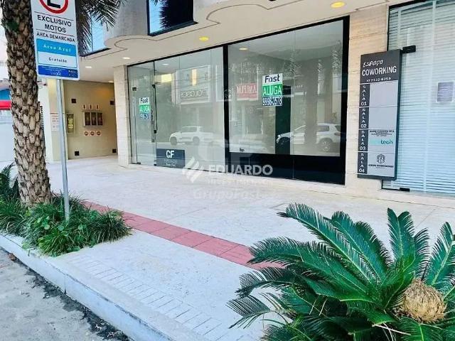 Escritorio venda em Região Geográfica Imediata de Itajaí, Balneario Camboriú