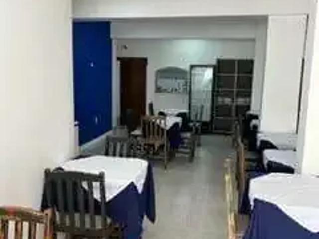 Escritorio venda em Região Geográfica Imediata de Itajaí, Balneario Camboriú