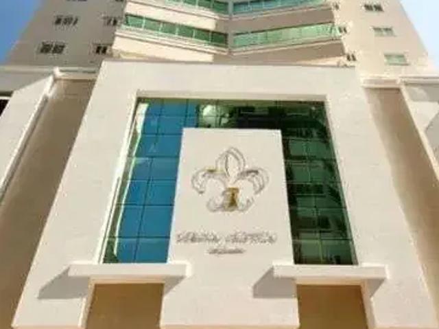 Escritorio venda em Região Geográfica Imediata de Itajaí, Balneario Camboriú