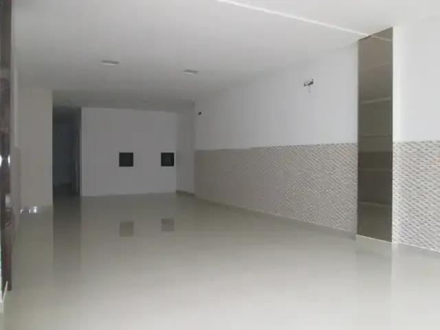 Escritorio venda em Região Geográfica Imediata de Itajaí, Balneario Camboriú