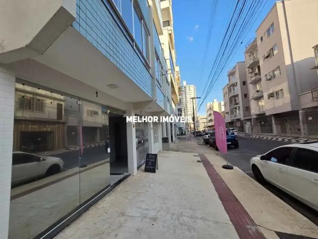 Escritorio venda em Região Geográfica Imediata de Itajaí, Balneario Camboriú
