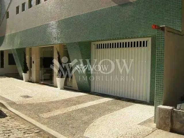 Escritorio venda em Região Geográfica Imediata de Itajaí, Balneario Camboriú