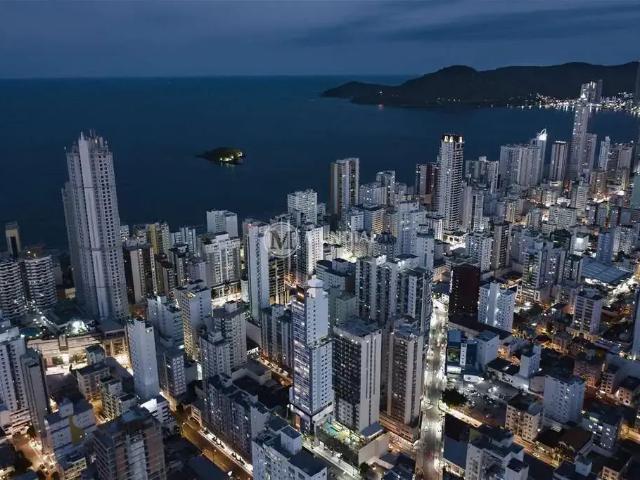 Escritorio venda em Região Geográfica Imediata de Itajaí, Balneario Camboriú