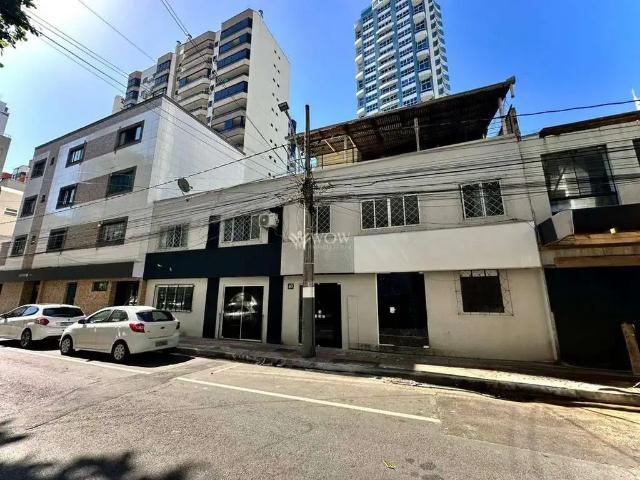 Escritorio venda em Região Geográfica Imediata de Itajaí, Balneario Camboriú