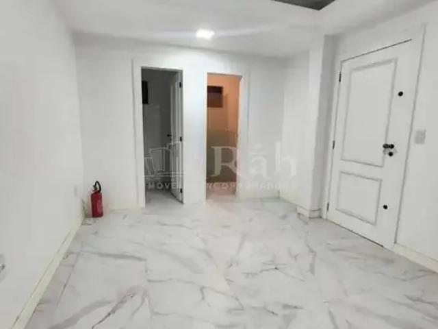 Escritorio venda em Região Geográfica Imediata de Itajaí, Balneario Camboriú