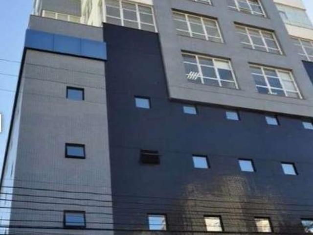 Escritorio venda em Região Geográfica Imediata de Itajaí, Balneario Camboriú