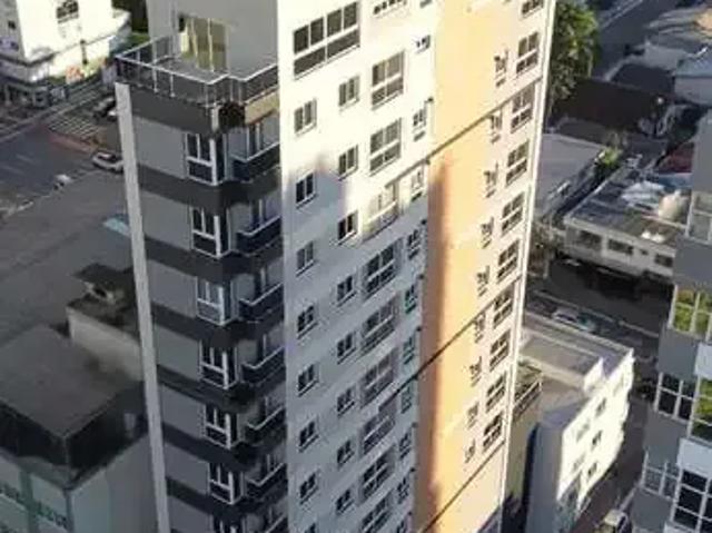 Escritorio venda em Região Geográfica Imediata de Itajaí, Balneario Camboriú