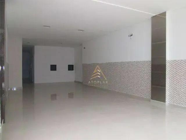 Escritorio venda em Região Geográfica Imediata de Itajaí, Balneario Camboriú