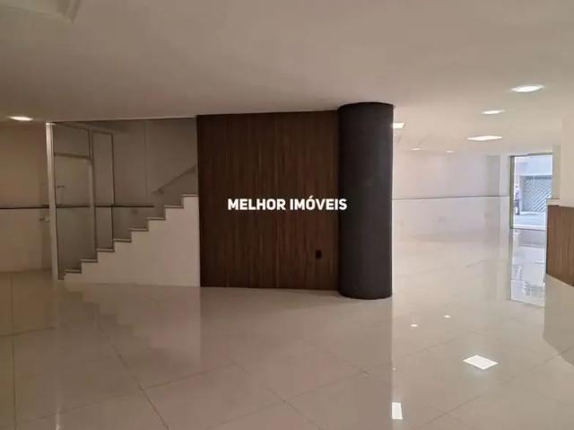 Escritorio venda em Região Geográfica Imediata de Itajaí, Balneario Camboriú