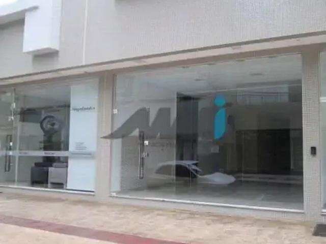 Escritorio venda em Região Geográfica Imediata de Itajaí, Balneario Camboriú