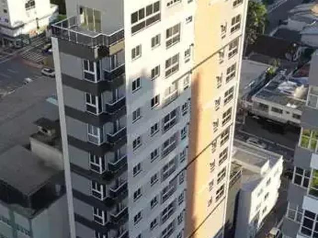 Escritorio venda em Região Geográfica Imediata de Itajaí, Balneario Camboriú