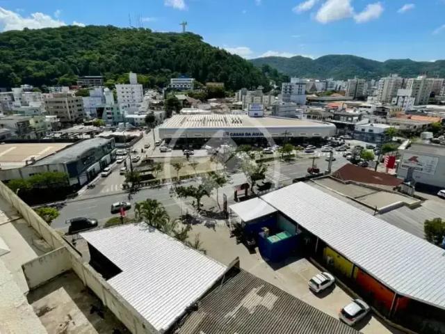 Escritorio venda em Região Geográfica Imediata de Itajaí, Balneario Camboriú