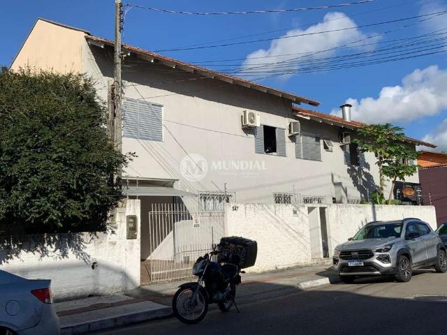 Escritorio venda em Região Geográfica Imediata de Itajaí, Balneario Camboriú