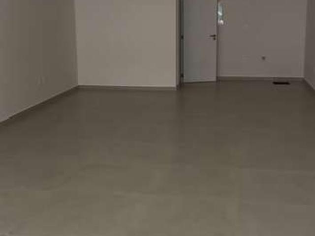 Escritorio venda em Região Geográfica Imediata de Itajaí, Balneario Camboriú