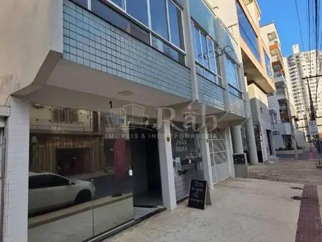 Escritorio venda em Região Geográfica Imediata de Itajaí, Balneario Camboriú