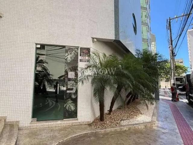 Escritorio venda em Região Geográfica Imediata de Itajaí, Balneario Camboriú