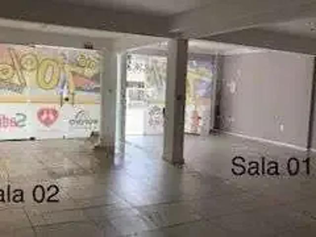 Escritorio venda em Região Geográfica Imediata de Itajaí, Balneario Camboriú