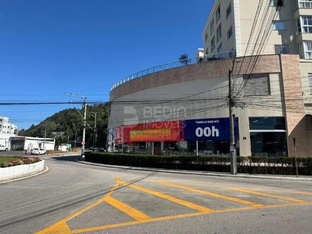 Escritorio venda em Região Geográfica Imediata de Itajaí, Balneario Camboriú