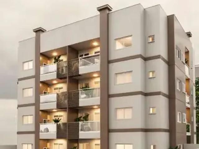 Escritorio venda em Região Geográfica Imediata de Itajaí, Balneario Camboriú