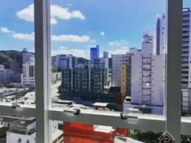 Escritorio venda em Região Geográfica Imediata de Itajaí, Balneario Camboriú