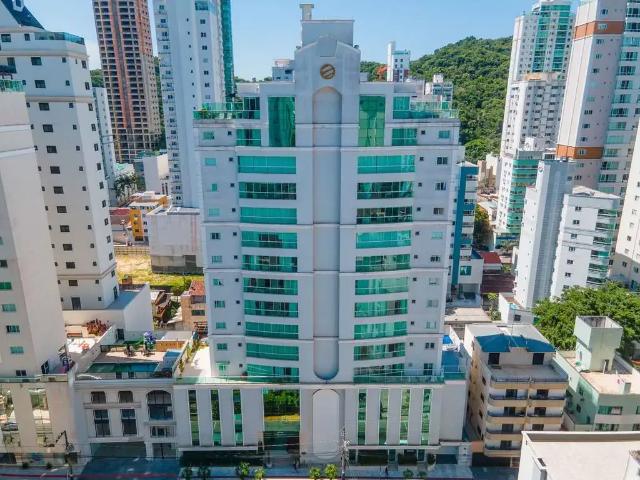 Escritorio venda em Região Geográfica Imediata de Itajaí, Balneario Camboriú