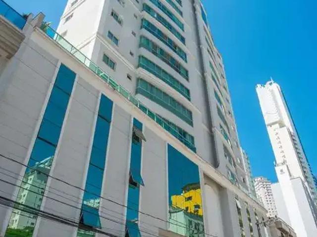 Escritorio venda em Região Geográfica Imediata de Itajaí, Balneario Camboriú