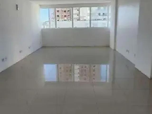 Escritorio venda em Região Geográfica Imediata de Itajaí, Balneario Camboriú