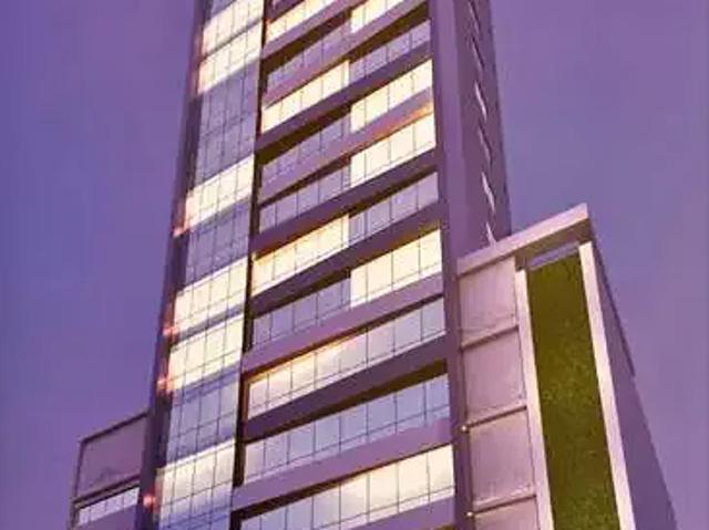 Escritorio venda em Região Geográfica Imediata de Itajaí, Balneario Camboriú