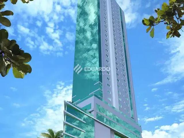 Escritorio venda em Região Geográfica Imediata de Itajaí, Balneario Camboriú