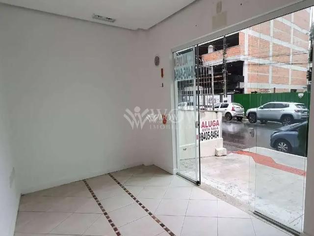 Escritorio venda em Região Geográfica Imediata de Itajaí, Balneario Camboriú