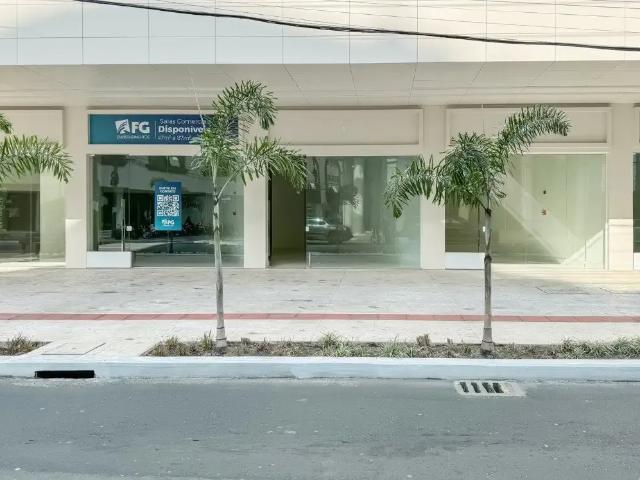 Escritorio venda em Região Geográfica Imediata de Itajaí, Balneario Camboriú
