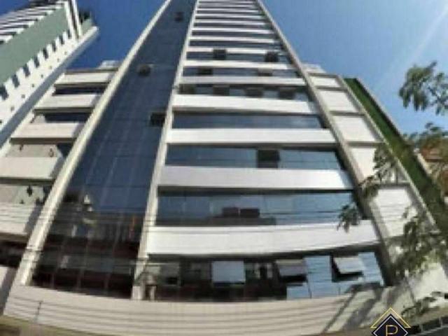 Escritorio venda em Região Geográfica Imediata de Itajaí, Balneario Camboriú