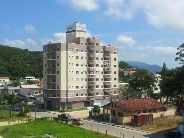 Escritorio venda em Região Geográfica Imediata de Itajaí, Camboriú