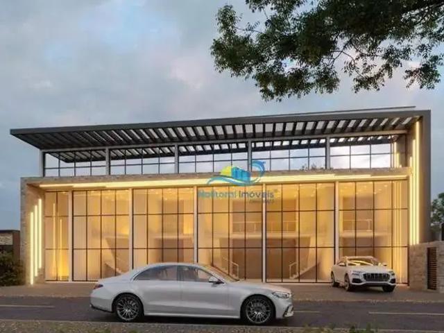 Escritorio venda em Região Geográfica Imediata de Itajaí, Piçarras