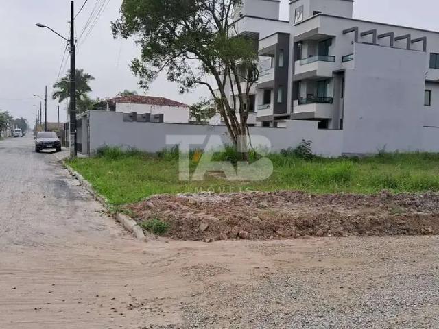Escritorio venda em Região Geográfica Imediata de Itajaí, Piçarras