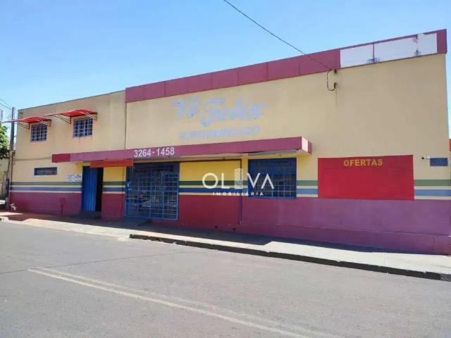 Escritorio venda em Região Imediata de São José do Rio Preto, Região Metropolitana de São José do Rio Preto